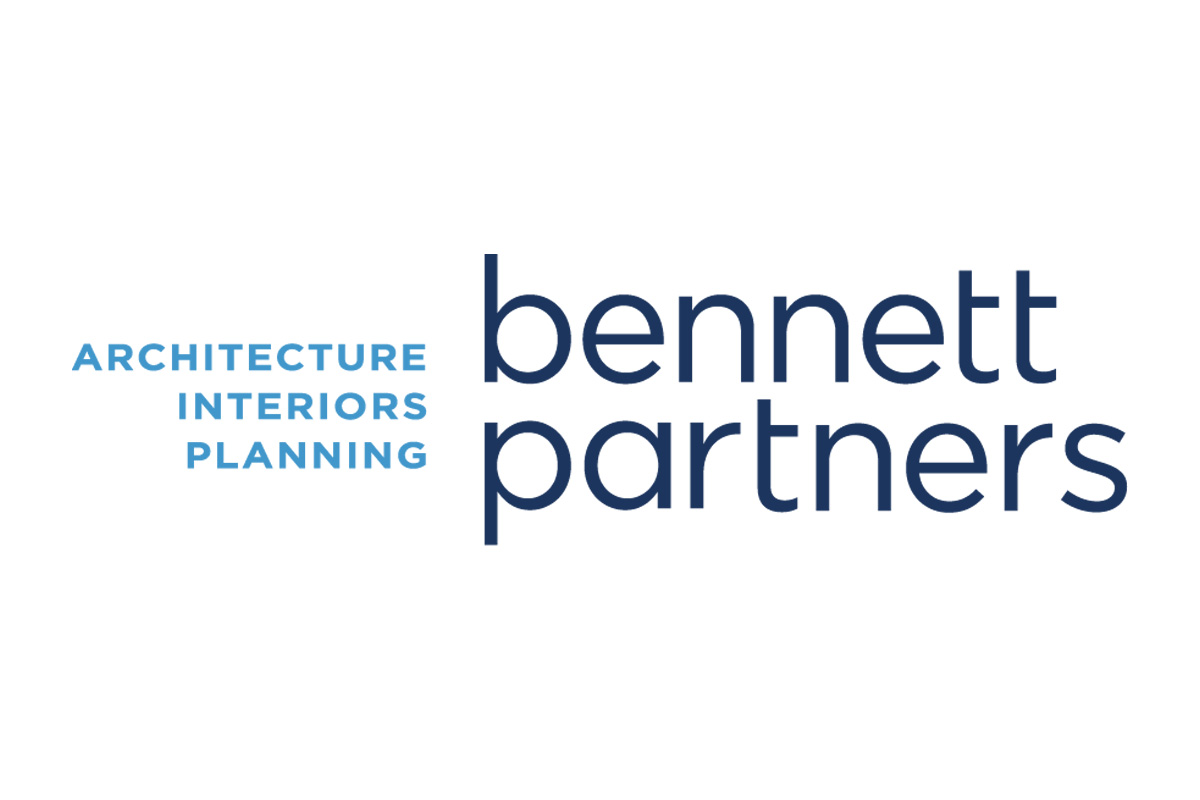 Adam Jones RA  Bennett Partners