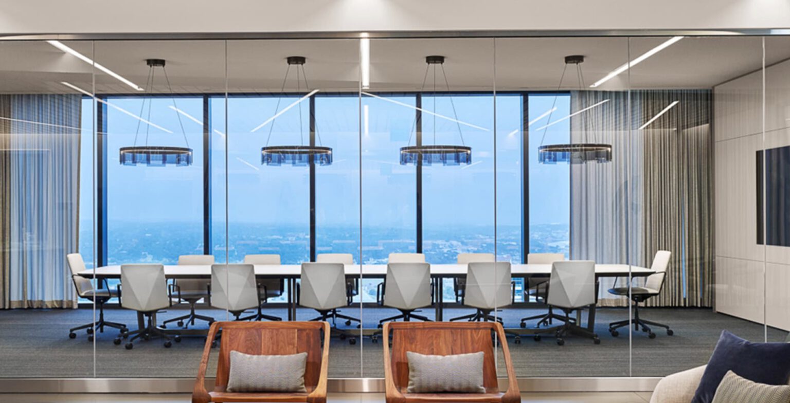 Bennett partners architecture and design careers